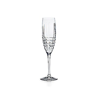 Tiffany Champagne Flutes Discontinued