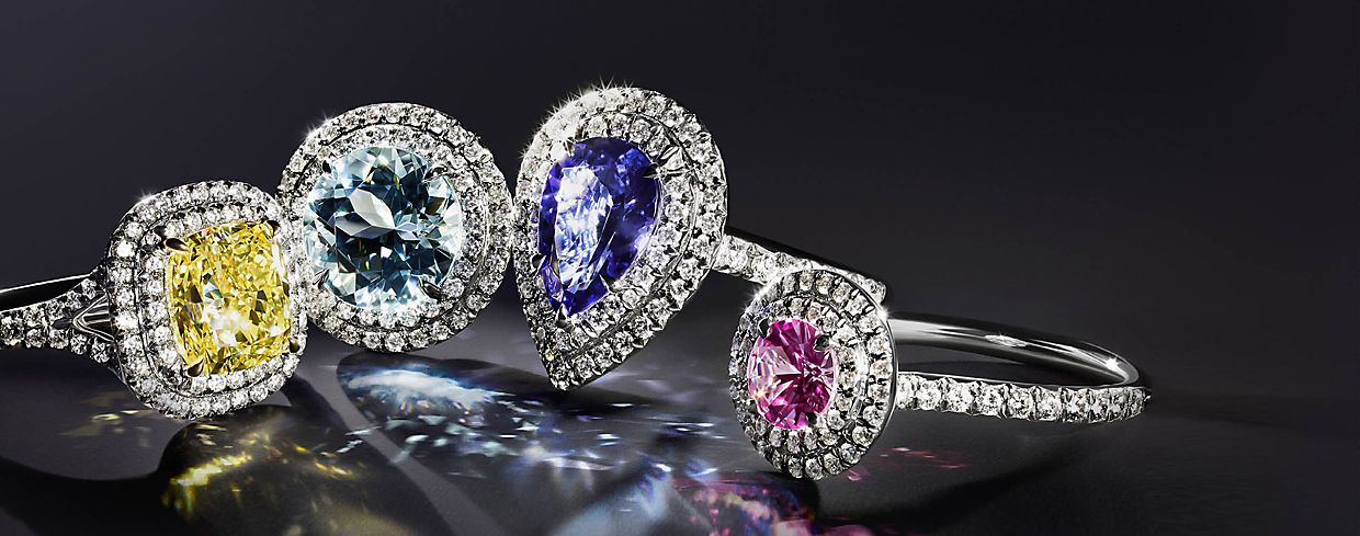 Tiffany Soleste