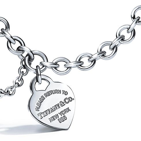 Collections | Tiffany & Co. Collections | Tiffany & Co.