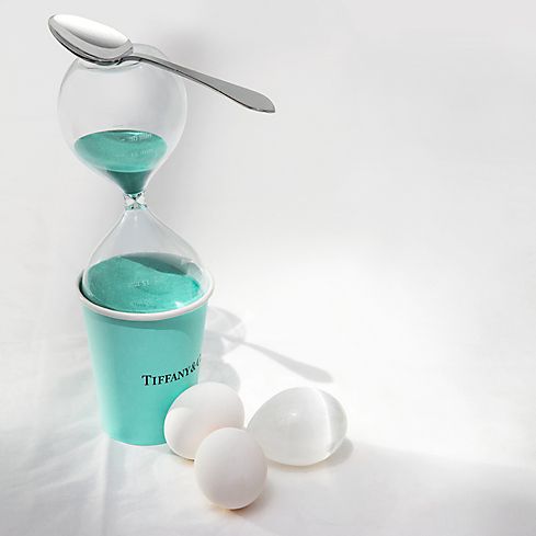 Tiffany & Co Home Décor for Desk