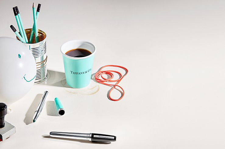 Home And Housewarming Gifts Tiffany Co Blue Sky Thinking