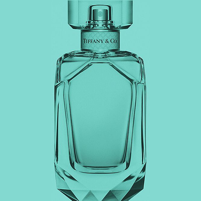 Tiffany & Co Fragrance