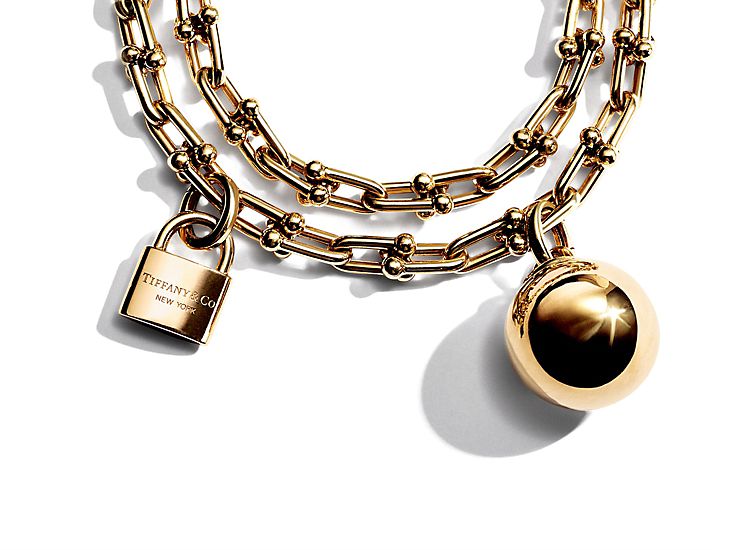 Tiffany & Co Gifts For Her