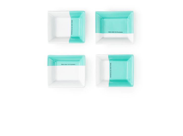 Tiffany & Co Gifts For Her