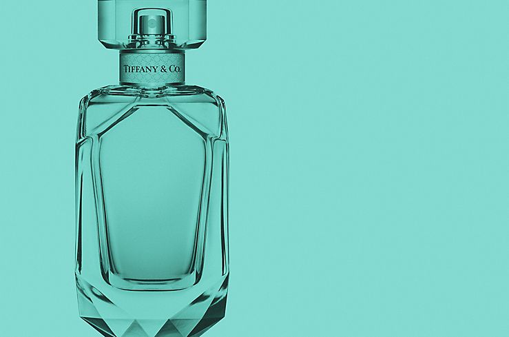 Tiffany & Co Eu De Parfum