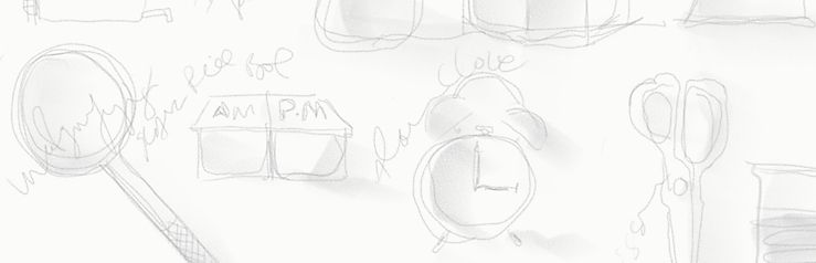 Tiffany & Co New Home & Accessories Collection