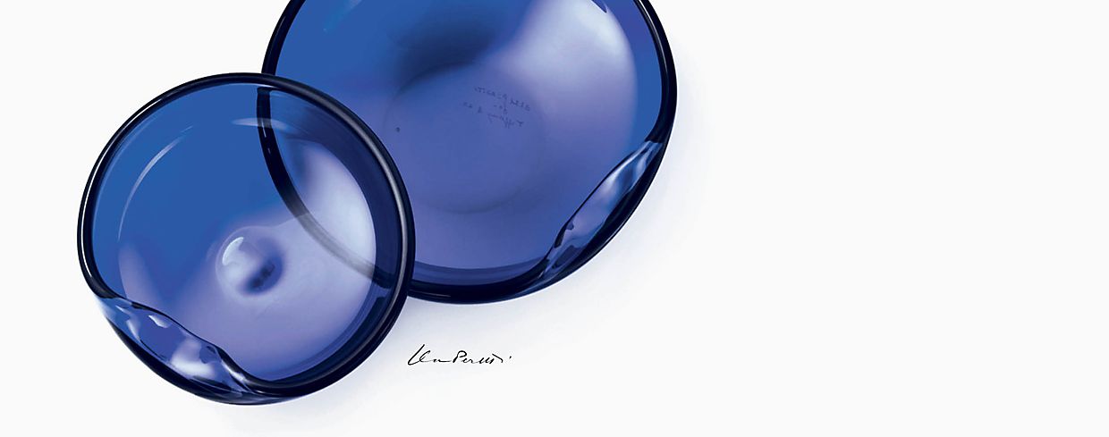 Tiffany & Co Shop Elsa Peretti Home & Accessories