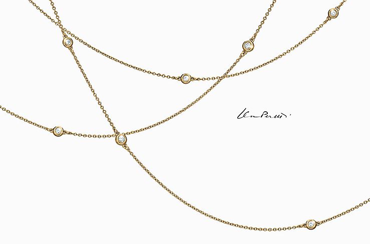 Image result for jewelry