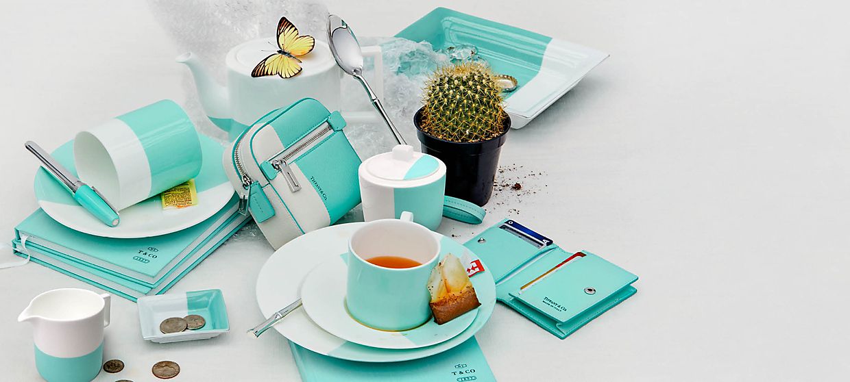 All Home Accessories Tiffany Co Home Accessories