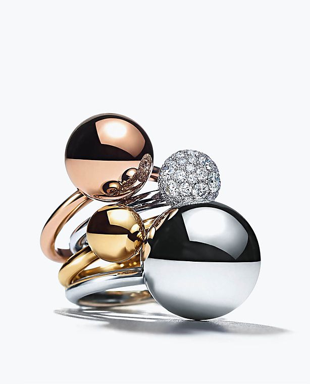 Download Golden Phyton Nokia 6120c Download Golden Phyton Nokia 6120c