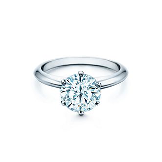 http://www.tiffany.kr/engagement/rings 티파니 웨딩 링 검색 | Tiffany & Co.