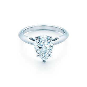 티파니 웨딩 링 검색 | Tiffany & Co.