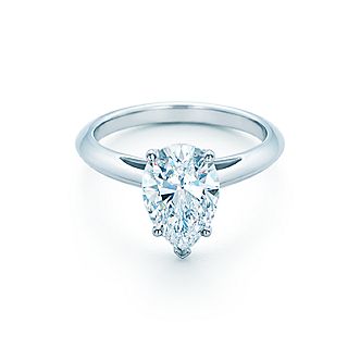 http://www.tiffany.kr/engagement/rings 티파니 웨딩 링 검색 | Tiffany & Co.