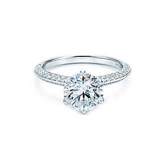 http://www.tiffany.kr/engagement/rings 티파니 웨딩 링 검색 | Tiffany & Co.
