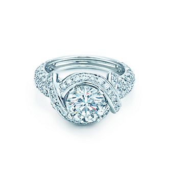 intricate masterpieces from tiffanys celebrated designer jean schlumberger tiffany co customize engagement ring - Tiffany And Co Wedding Rings intricate masterpieces from tiffanys celebrated designer jean schlumberger tiffany co customize engagement ring - Tiffany And Co Wedding Rings
