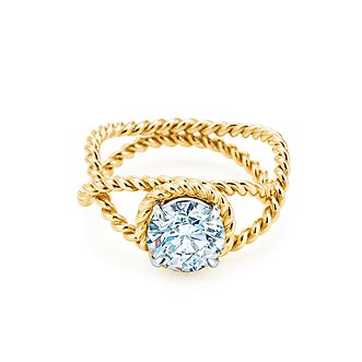 intricate masterpieces from tiffanys celebrated designer jean schlumberger tiffany co customize engagement ring - Tiffany And Co Wedding Rings intricate masterpieces from tiffanys celebrated designer jean schlumberger tiffany co customize engagement ring - Tiffany And Co Wedding Rings