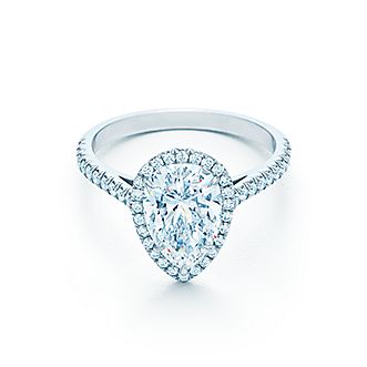 intricate masterpieces from tiffanys celebrated designer jean schlumberger tiffany co customize engagement ring - Tiffanys Wedding Rings intricate masterpieces from tiffanys celebrated designer jean schlumberger tiffany co customize engagement ring - Tiffanys Wedding Rings