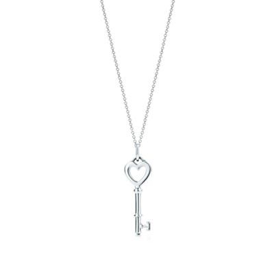 g tiffany pendant