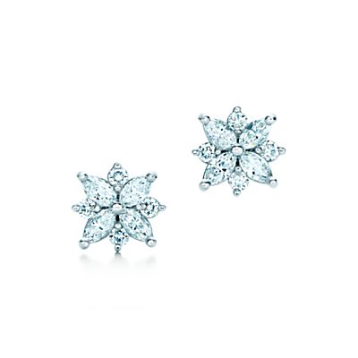 جمالك يكتمل مع || Tiffany & co مششَآركهه بفعآلية { للأناقة عنوآن }  23870495_918126_ED?$EcomBrowseM$&op_usm=2.00,1.00,6