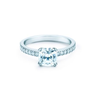 tiffany novo diamond