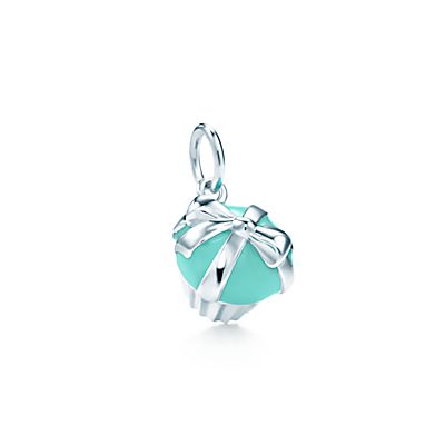 tiffany charms convertibles