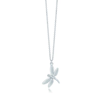 tiffany pendant starkey