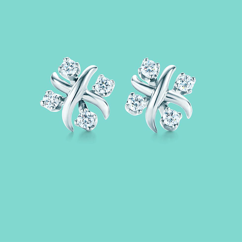 Tiffany and co discount coupon codes