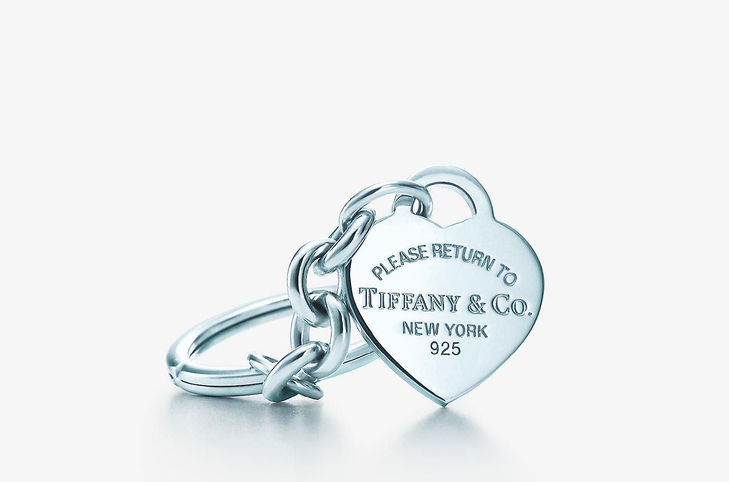 Tiffany and co discount coupon codes