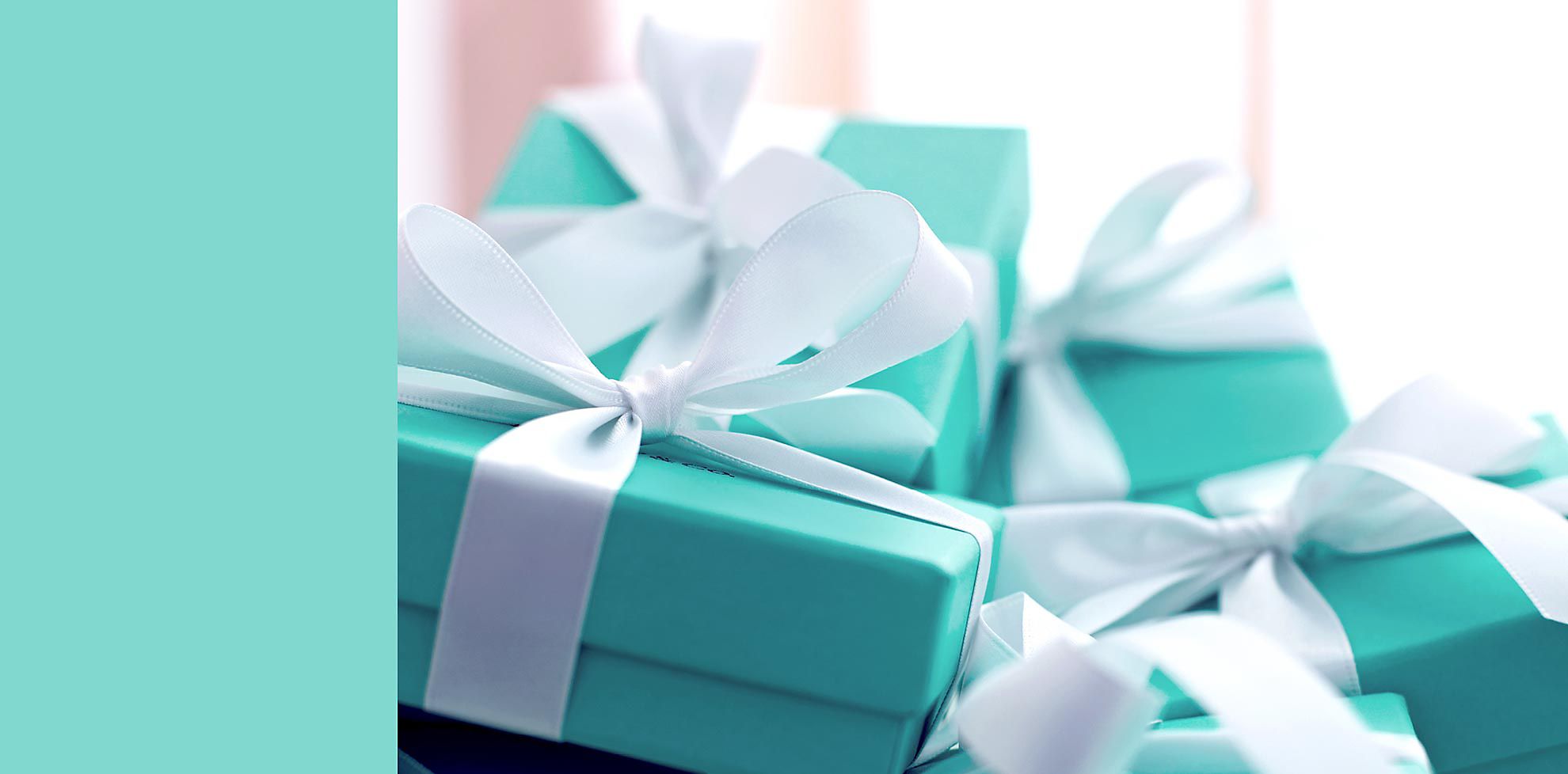 Shop Bridal Shower Gifts Tiffany & Co.