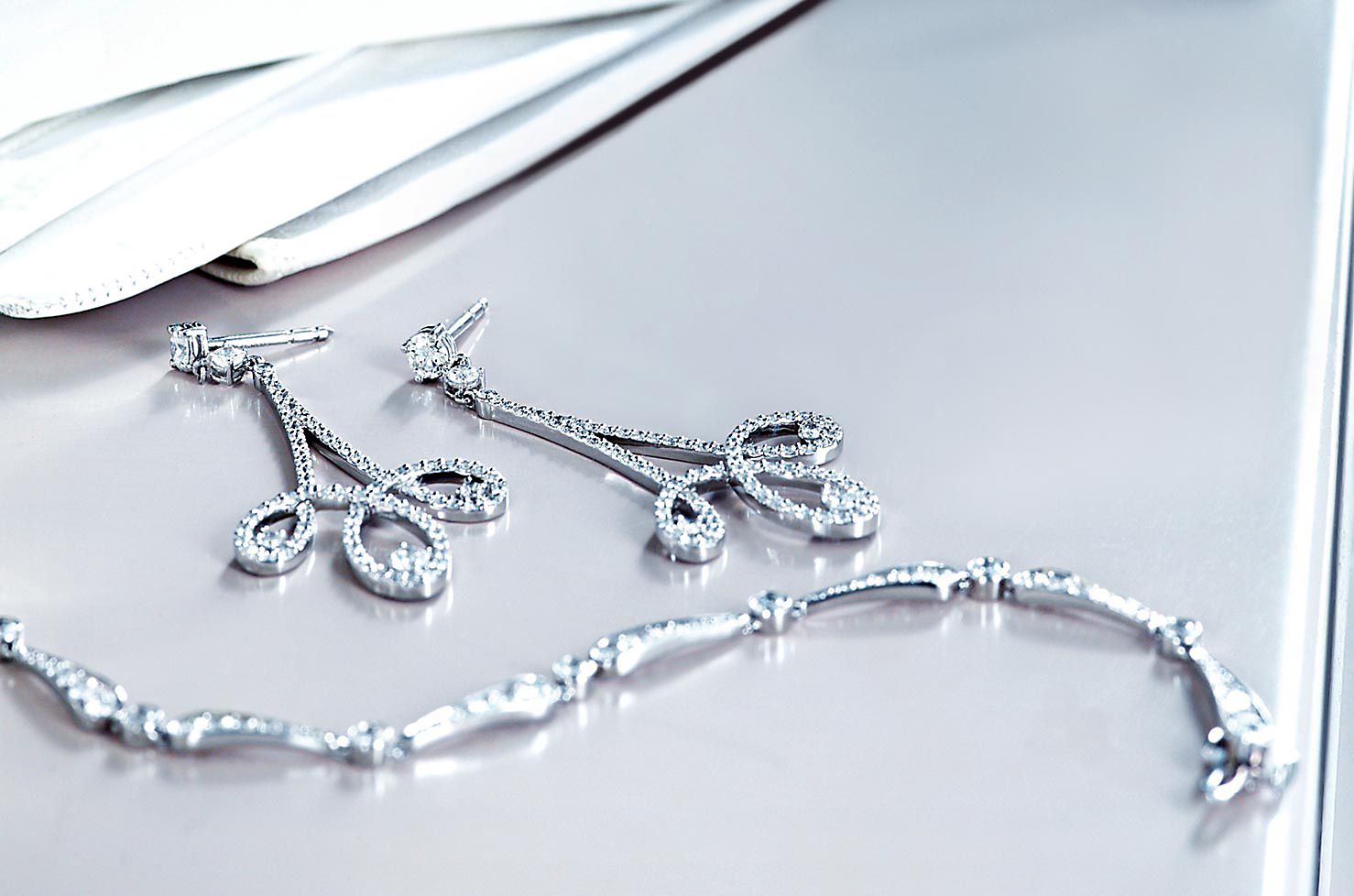 Shop Bridal Shower Gifts Tiffany & Co.