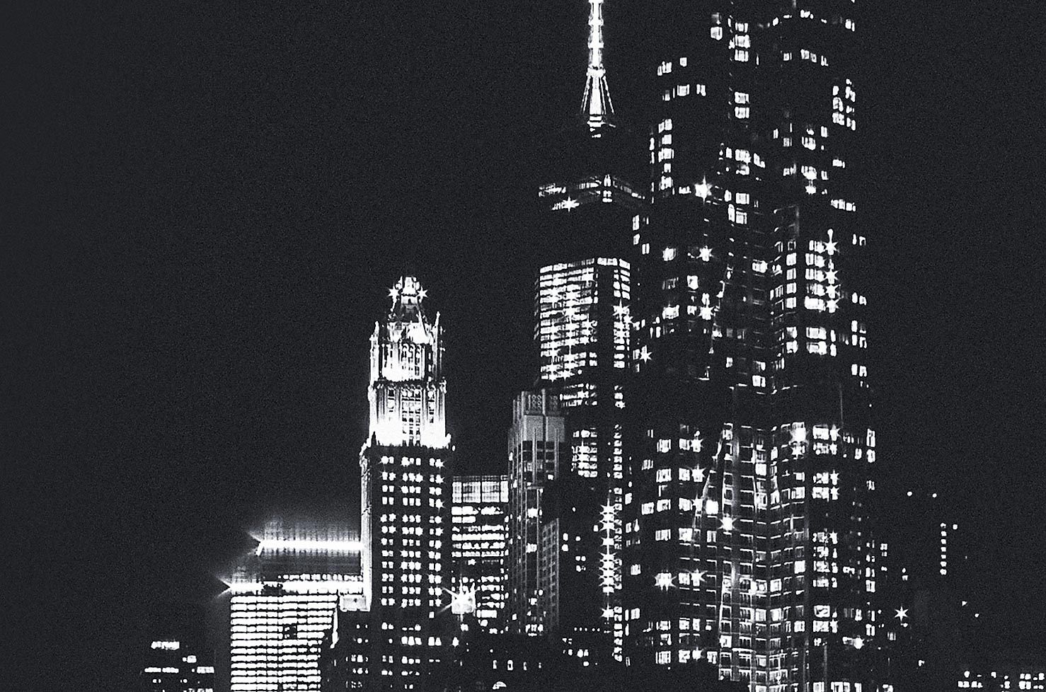 Tiffany Cocktail Swiss Made Watches