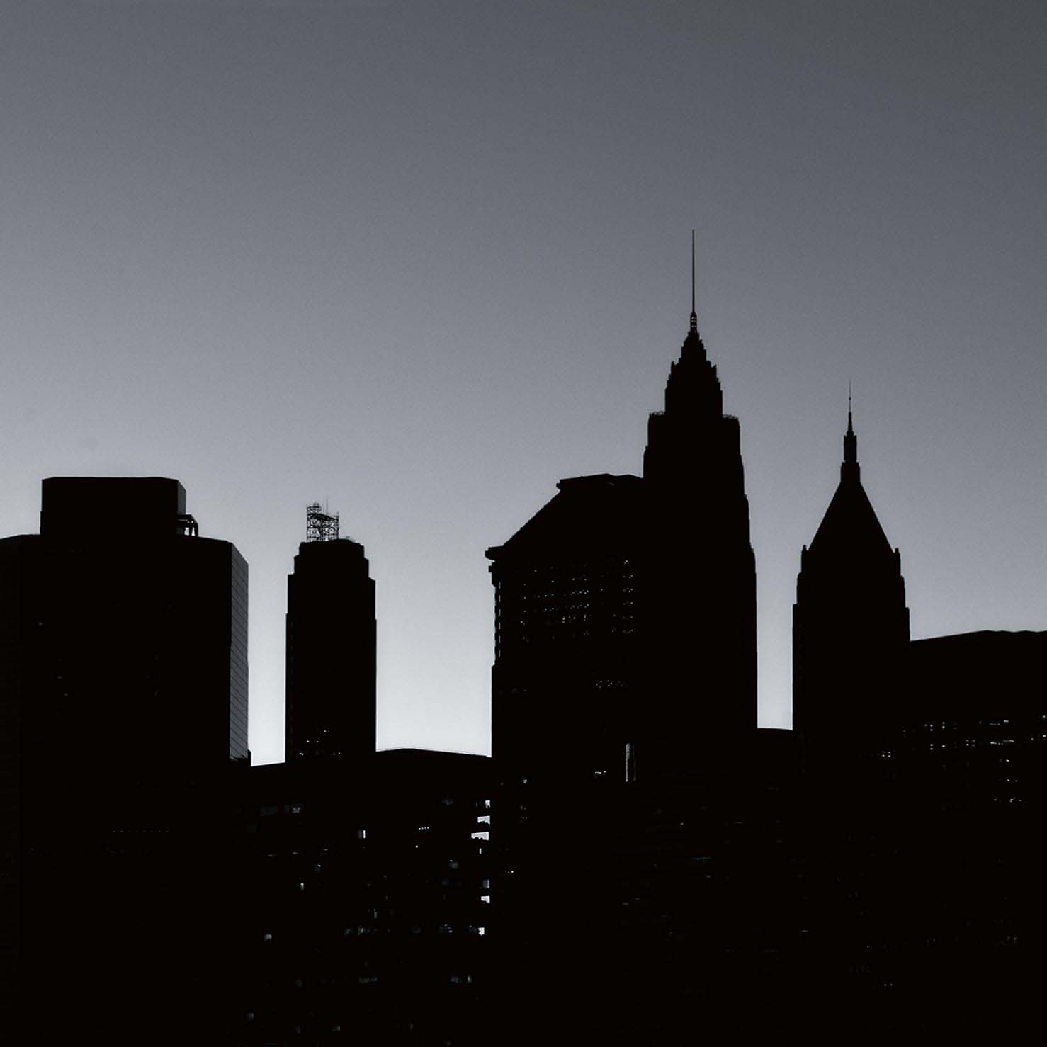 Tiffany CT60 Watches