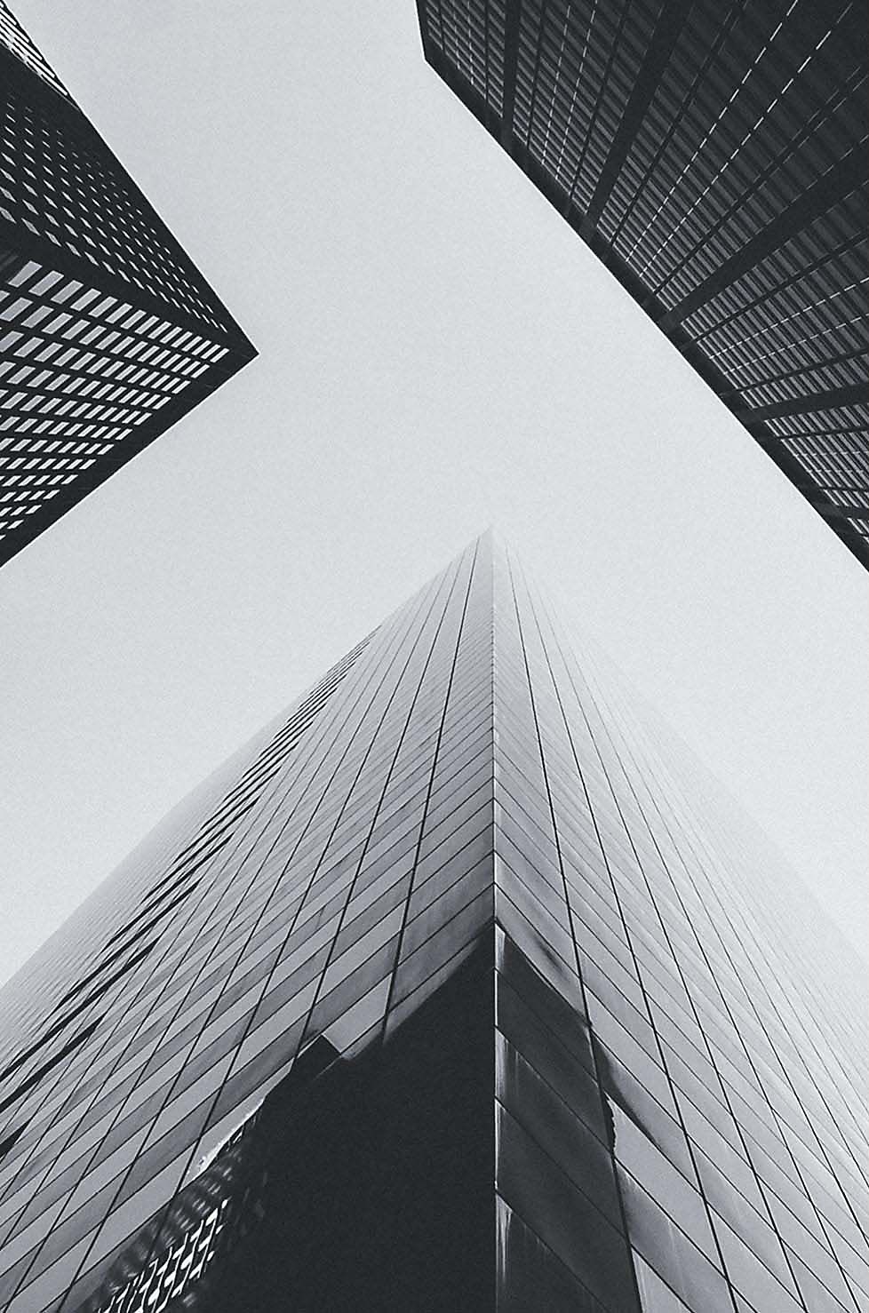 Tiffany Atlas Watches With Swiss Made Movements