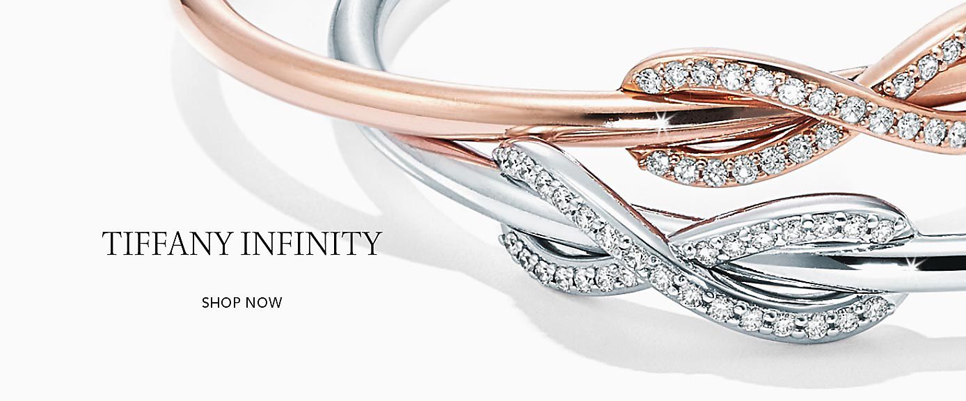 Men's Jewellery & Accessories Tiffany & Co.