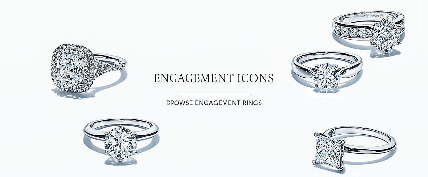 Jewellery Shop Australia Jewellery Online Stores Tiffany & Co.