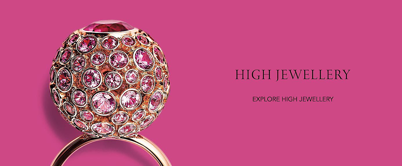 Jewellery Shop Australia Jewellery Online Stores Tiffany & Co.