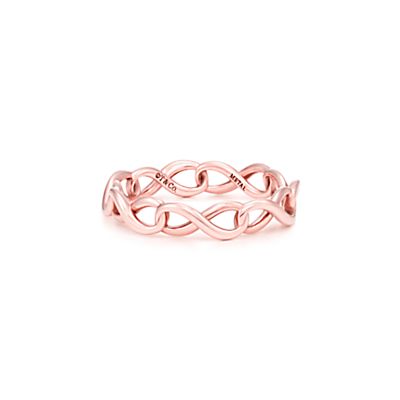 strongeternity ring tiffany