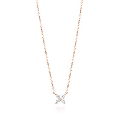 جمالك يكتمل مع || Tiffany & co مششَآركهه بفعآلية { للأناقة عنوآن }  32948219_940534_ED?$EcomBrowseM$&op_usm=1.00,1.00,6