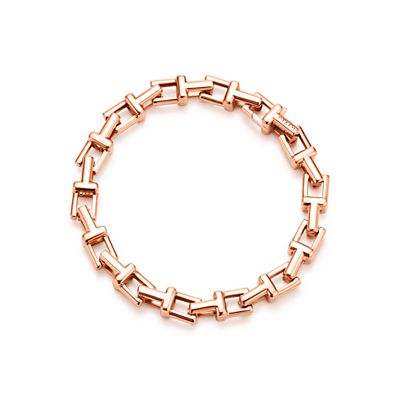 bracelet définition C'est quoi