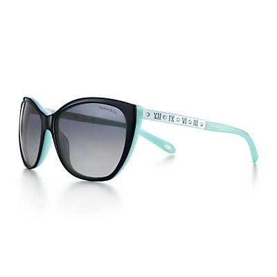 tiffany co sunglasses