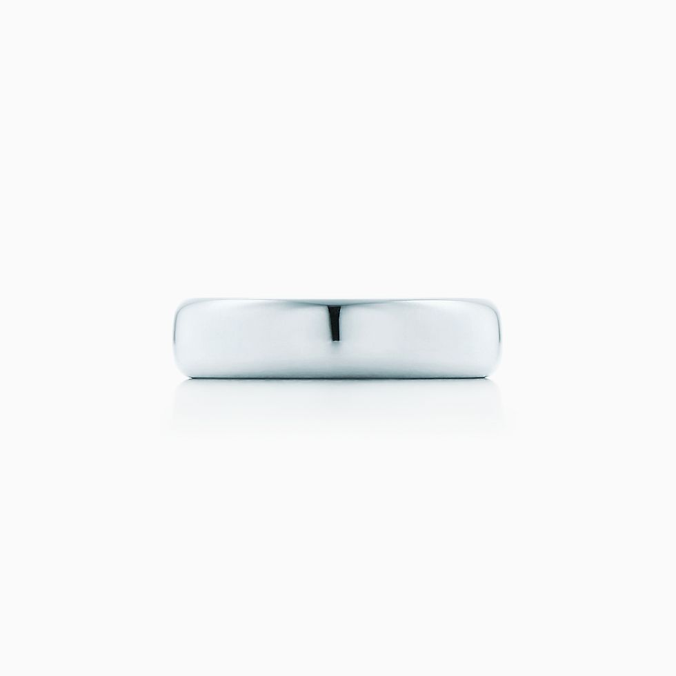 Tiffany wedding rings hong kong