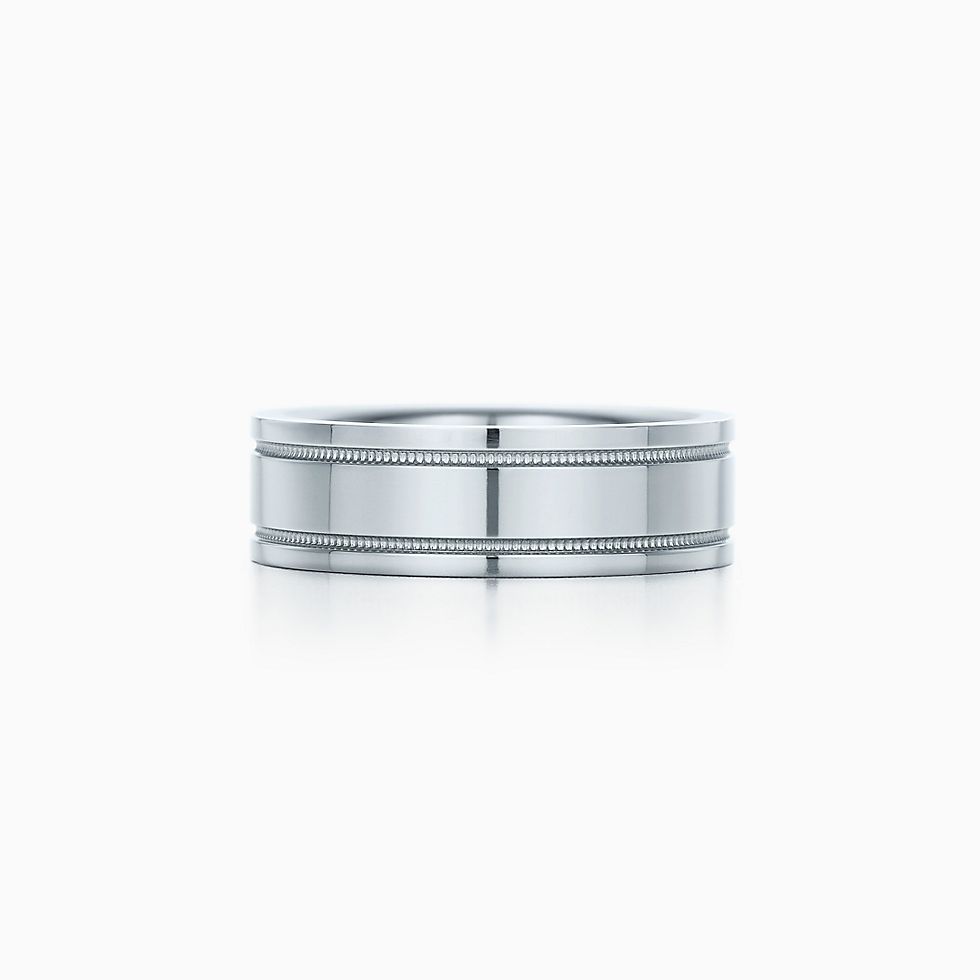 mens wedding rings from tiffanys