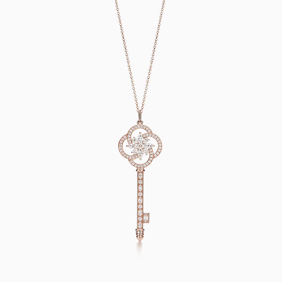 tiffany sparklers ring in 18k new jewellery u0026 arrivals featured jewellery items tiffany u0026 co tiffany sparklers ring in 18k new jewellery u0026 arrivals featured jewellery items tiffany u0026 co