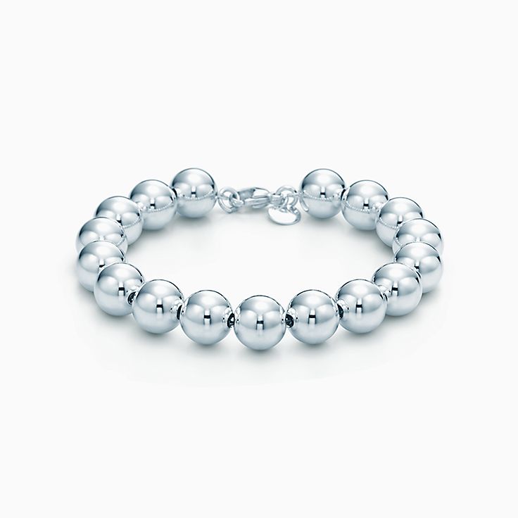 tiffany bracelet extra