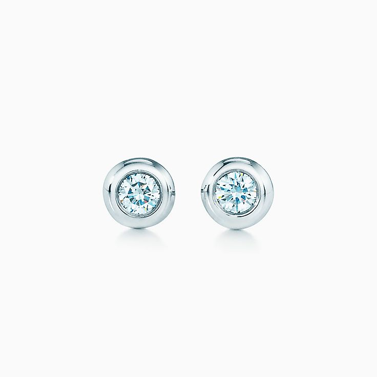 tiffany earrings tiffany earrings