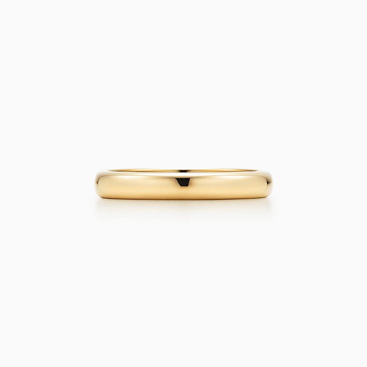 Tiffany wedding rings hong kong
