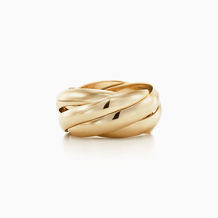 httpmediatiffanycomisimagetiffanyecombrowsempalomas melody ring 37143081_980943_sv_1_mjpgop_usm175100600defaultimagenoimageavailable - Wedding Anniversary Rings httpmediatiffanycomisimagetiffanyecombrowsempalomas melody ring 37143081_980943_sv_1_mjpgop_usm175100600defaultimagenoimageavailable - Wedding Anniversary Rings