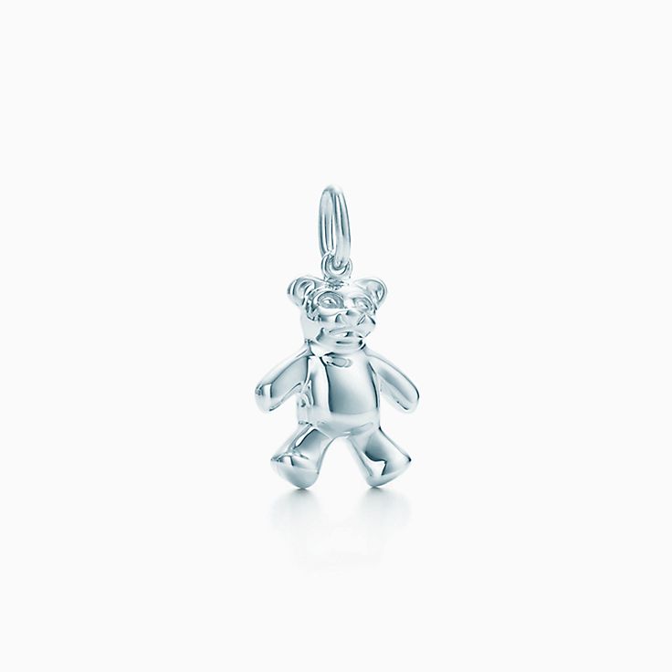 shop tiffany charm