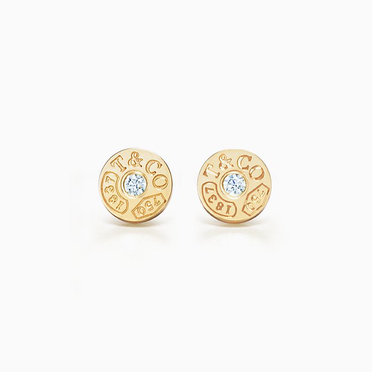 tiffany earrings tiffany earrings