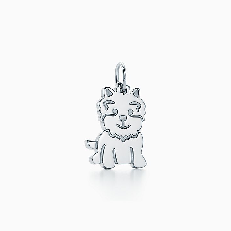 yorkie pandora charm yorkie pandora charm yorkie pandora charm yorkie pandora charm